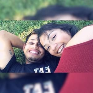 Meet your Posher, Carolina